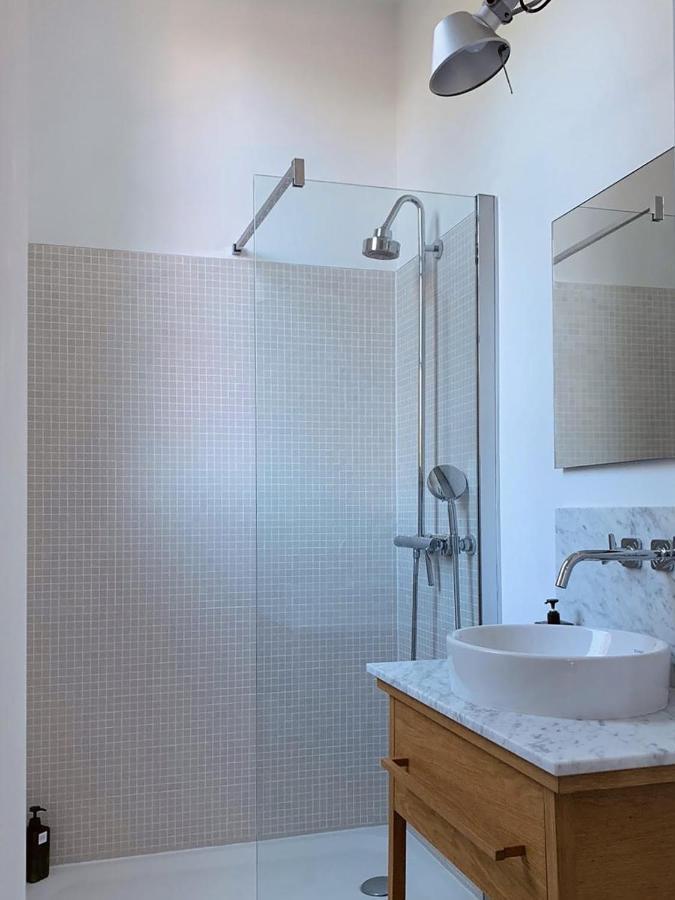 Apartment Le Quatre Allee Stella Arcachon